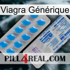 Viagra Générique new15
